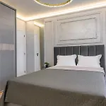 Pirin Lejlighed Varna