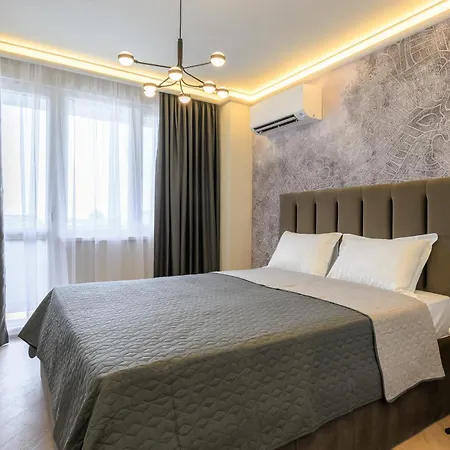 Pirin Varna