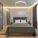 Pirin Apartament Warna