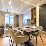 Pirin Apartament Warna