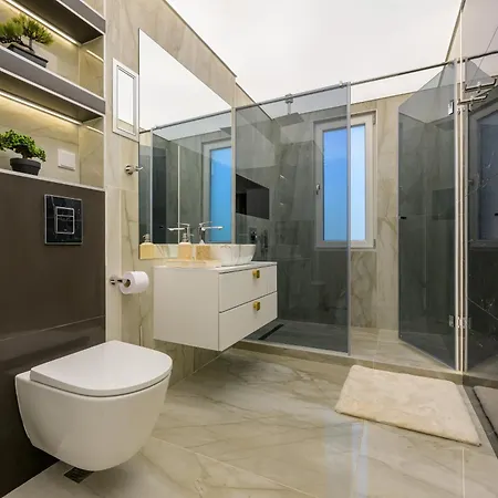 Pirin Apartment Varna