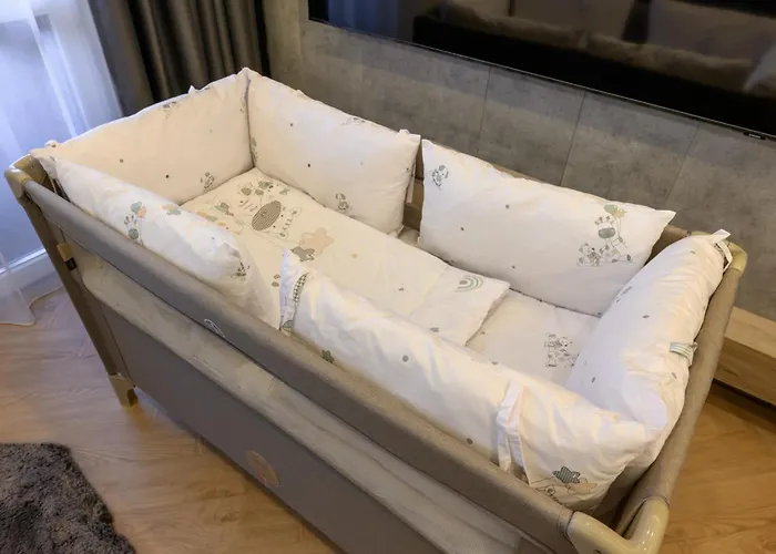 Διαμέρισμα Pirin