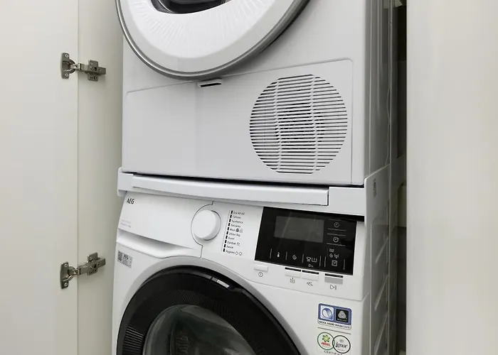 Διαμέρισμα Pirin *